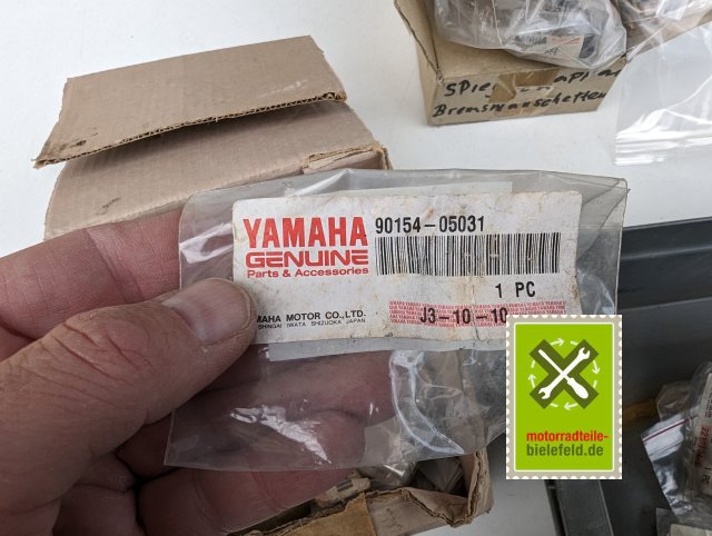 PXL_20240528_173823858